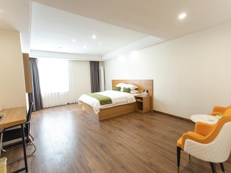 Яньчэн: Shell Jiangsu ancheng City Sheyang County Sun City