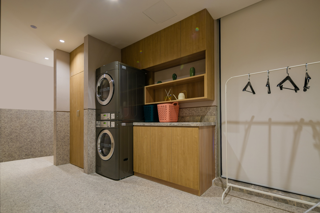 Сиань: Hanting Hotel Xi'an Xiaozhai West Road