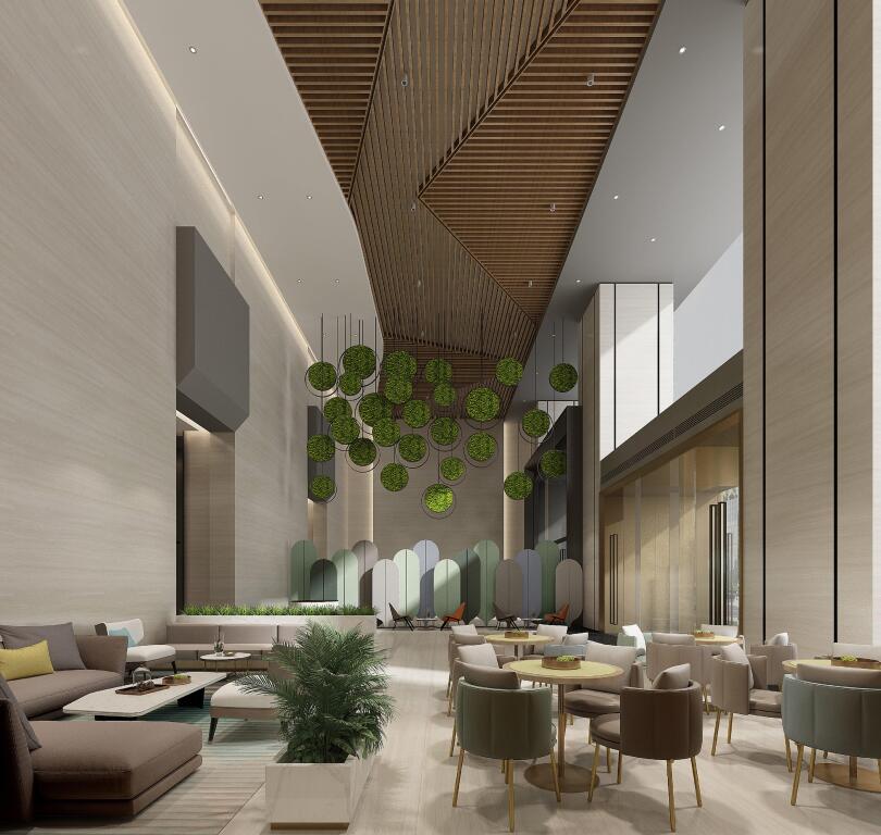 Чэнду: Even Chengdu Jinniu