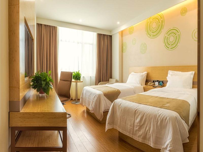 carousel image 4