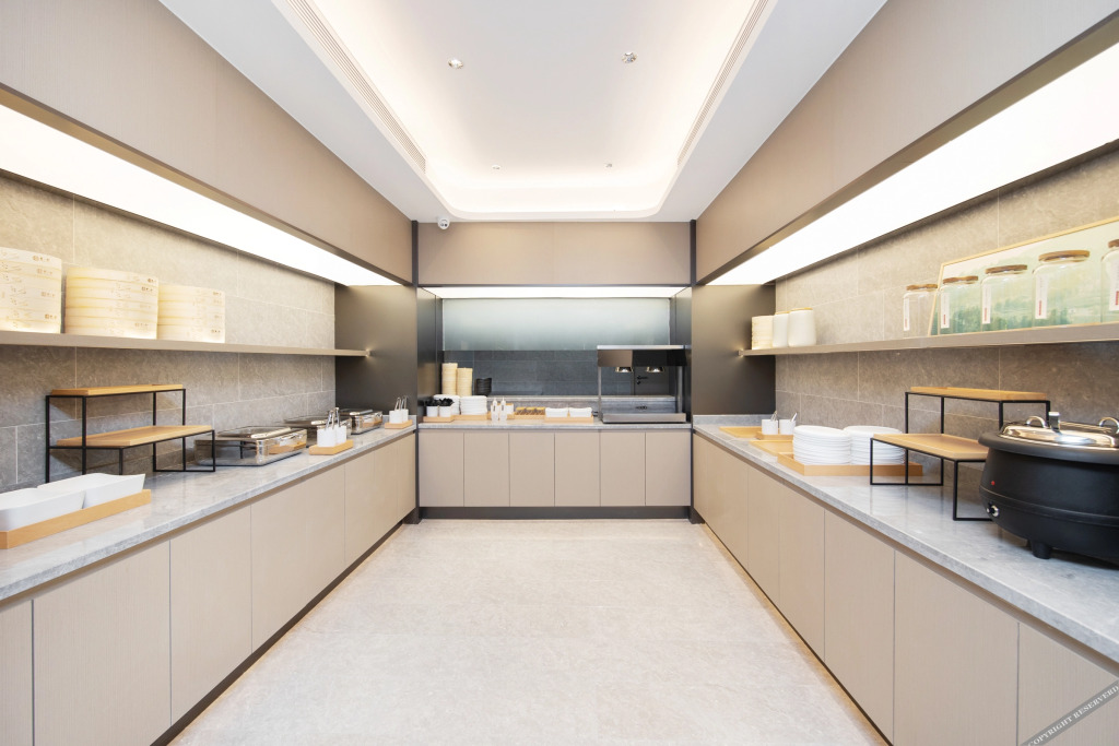 Гуанчжоу: Ji Hotel Guangzhou Sun Yat-sen University