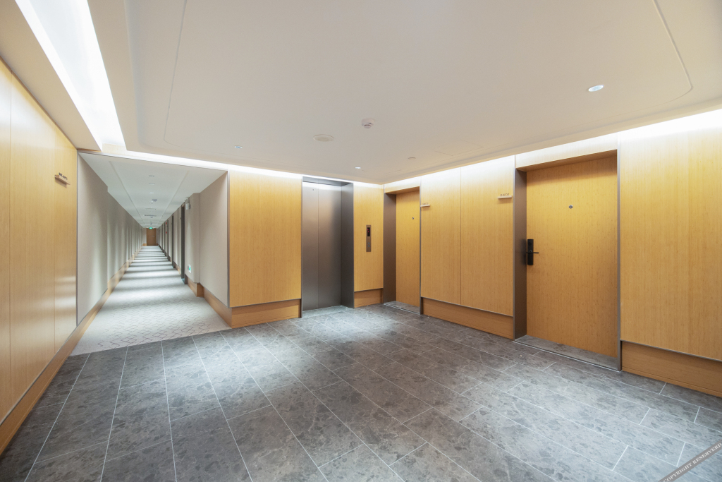 Гуанчжоу: Ji Hotel Guangzhou Sun Yat-sen University