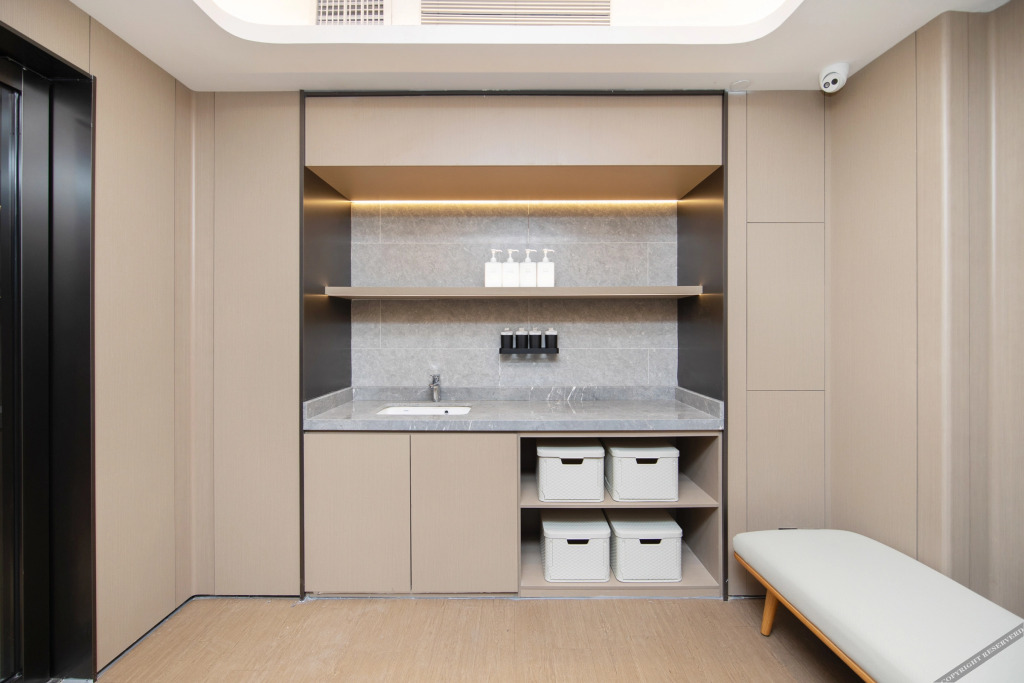 Гуанчжоу: Ji Hotel Guangzhou Sun Yat-sen University