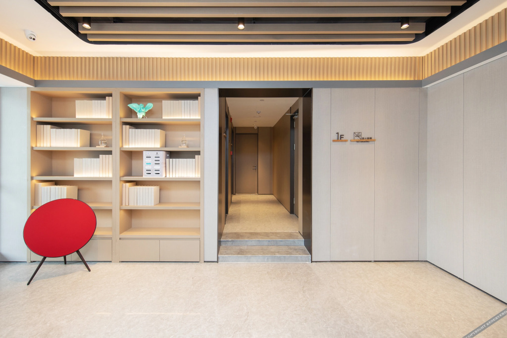 Гуанчжоу: Ji Hotel Guangzhou Sun Yat-sen University