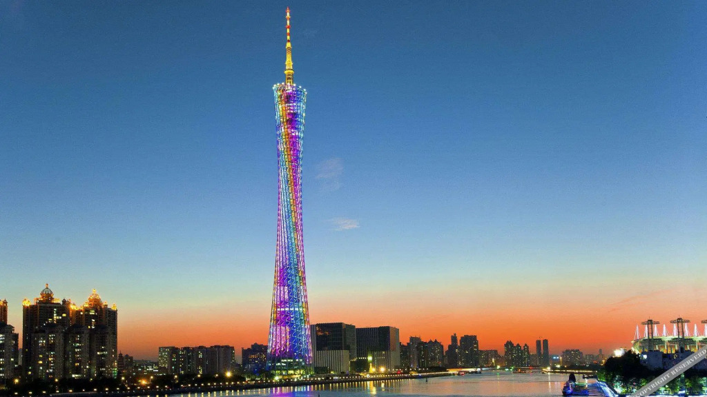 Гуанчжоу: Ji Hotel Guangzhou Sun Yat-sen University