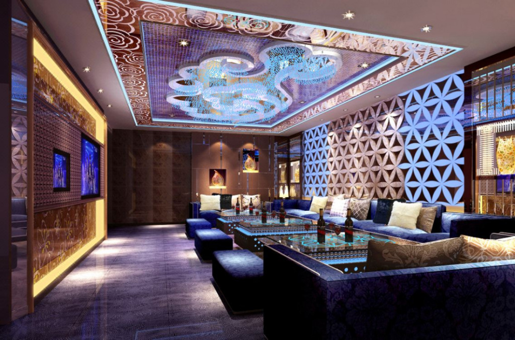 Дунгуань: Fangzhong Holiday Hotel