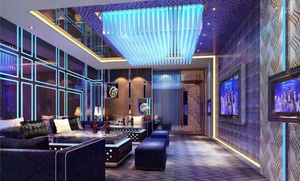 Дунгуань: Fangzhong Holiday Hotel