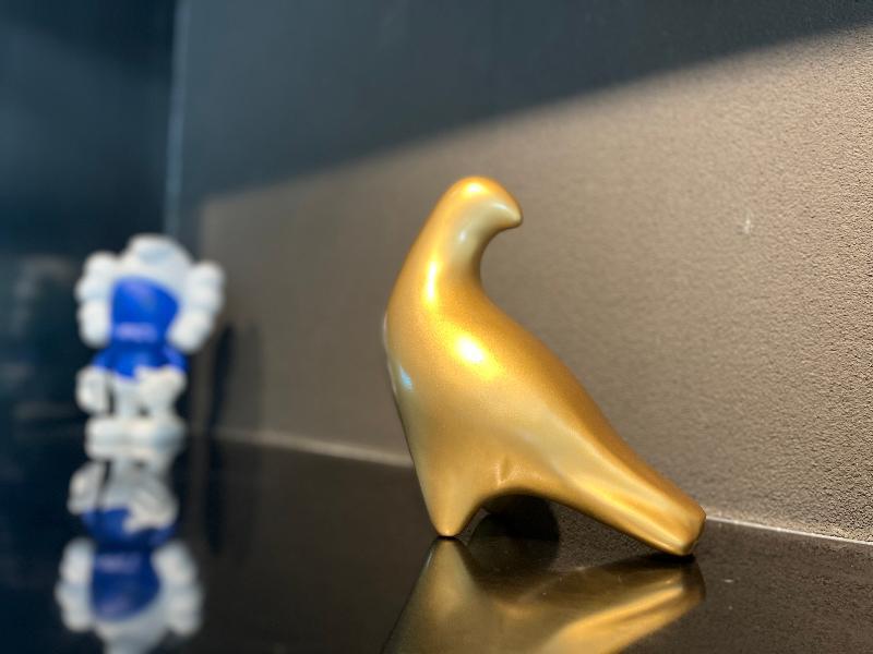 Пекин: Gitigo Hotel Beijing Abp
