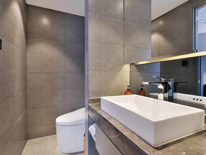 Пекин: Orange Hotel (Beijing Jianguomen)
