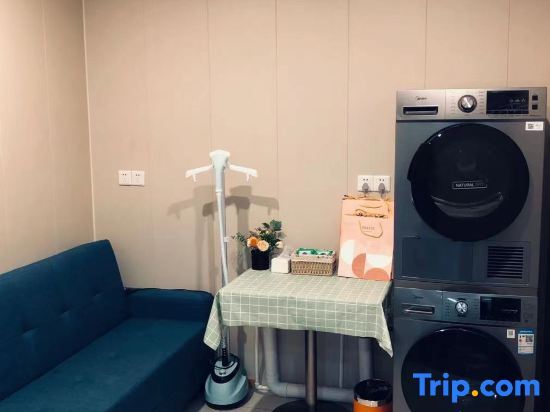 Пекин: Orange Hotel (Beijing Jianguomen)