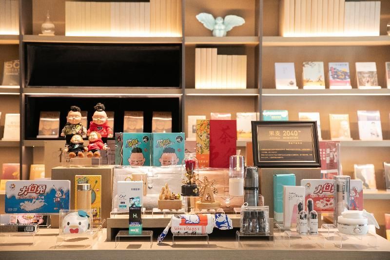 Пекин: Ji hotel (Sanyuan Xiqiao, Beijing International Ex