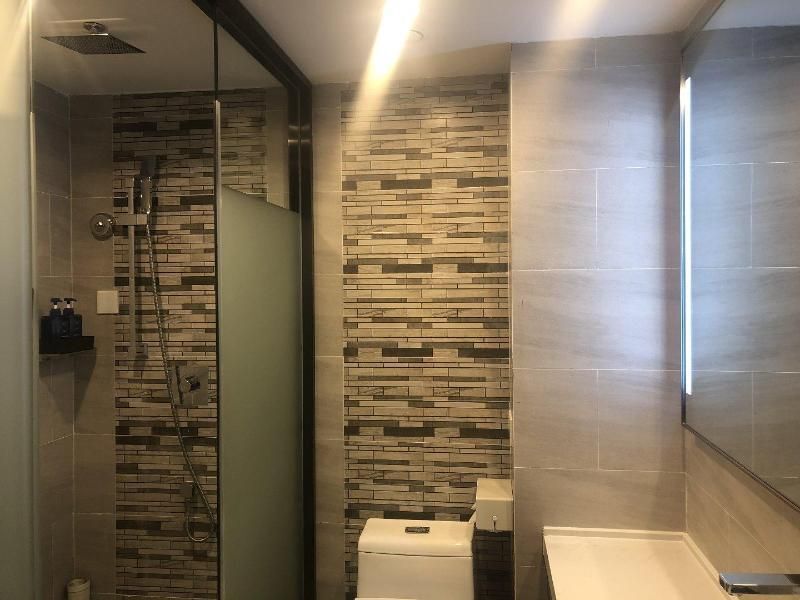 Пекин: Hanting Premium (Beijing Jiuxianqiao Chaoyang Rail