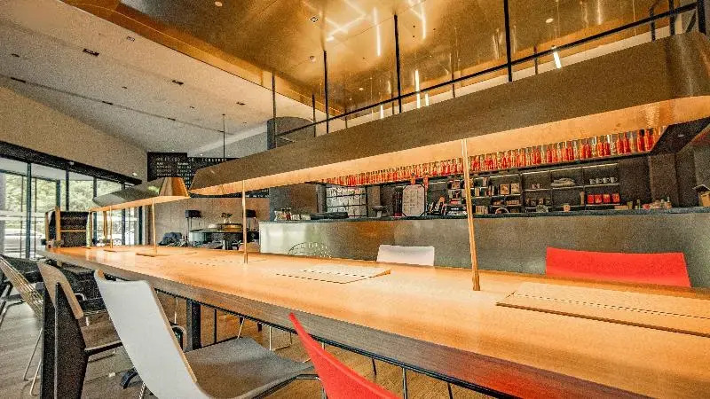 Пекин: Citigo Hotel Beijing Shangdi Branch