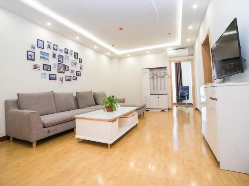 Бинжоу: GreenTree Inn Binzhou Yangxin County Bus Station Lubei Da Market Business Hotel