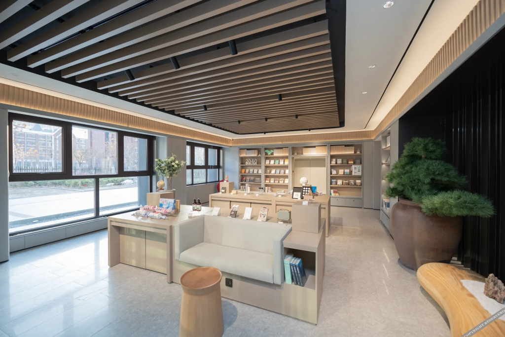 Бинжоу: Ji Hotel Binzhou University