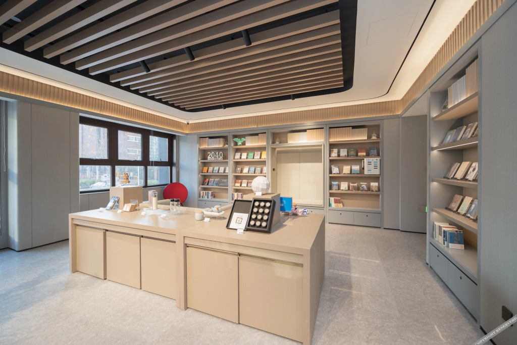 Бинжоу: Ji Hotel Binzhou University