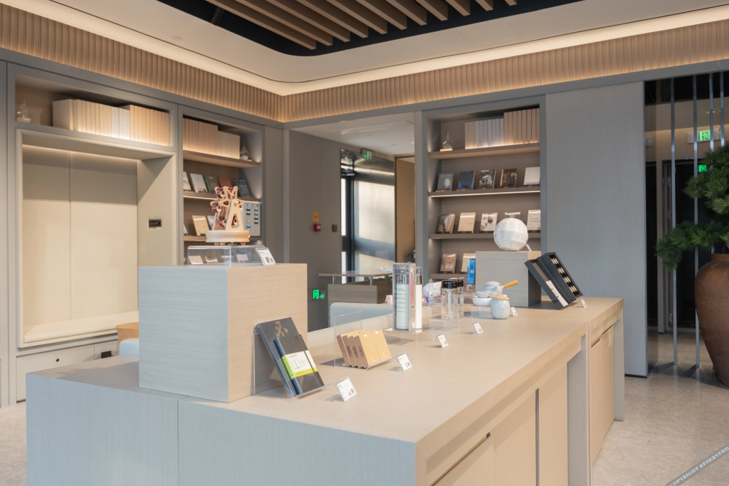 Бинжоу: Ji Hotel Binzhou University