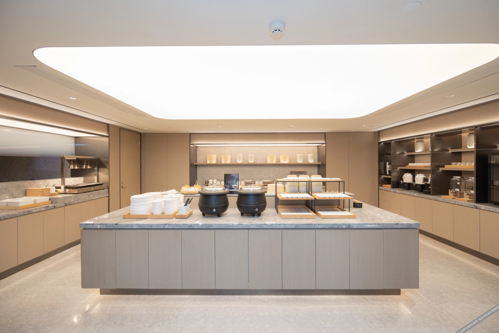 Бинжоу: Ji Hotel Binzhou University