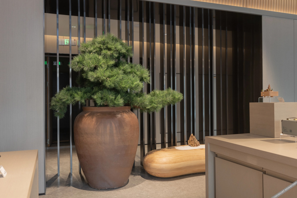 Бинжоу: Ji Hotel Binzhou University
