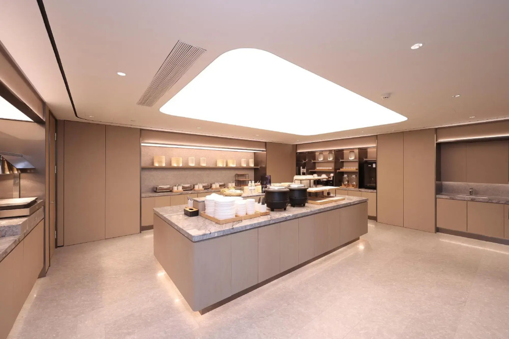 Бинжоу: Ji Hotel Binzhou University