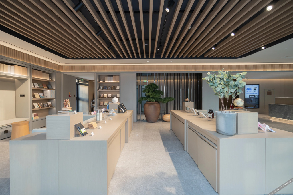 Бинжоу: Ji Hotel Binzhou University