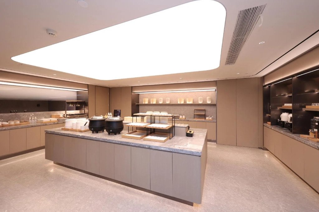 Бинжоу: Ji Hotel Binzhou University