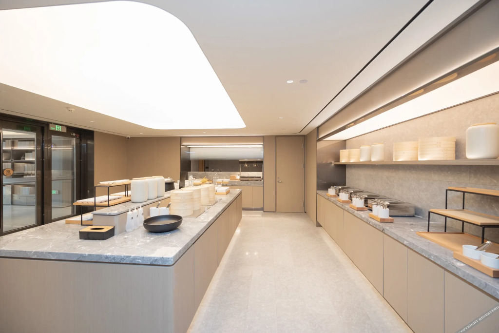 Бинжоу: Ji Hotel Binzhou University