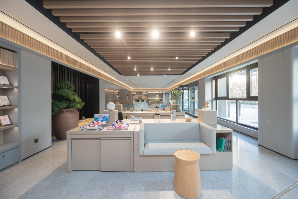 Бинжоу: Ji Hotel Binzhou University