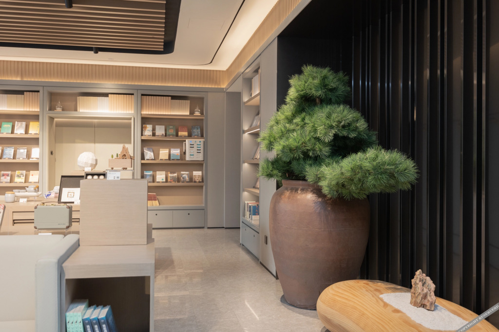 Бинжоу: Ji Hotel Binzhou University