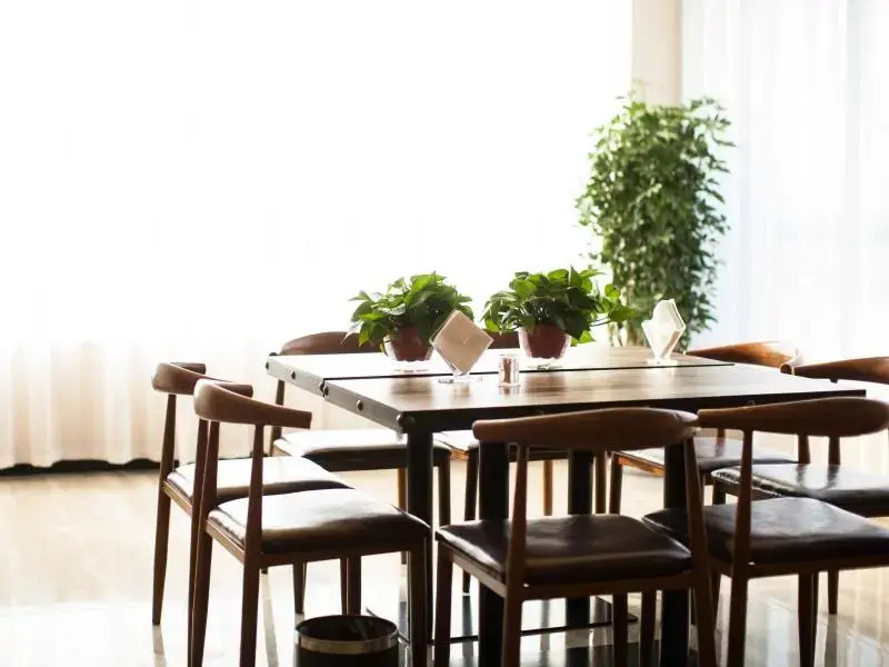 Бочжоу: Greentree Eastern Bozhou Jingwan Wealth Centre Hot
