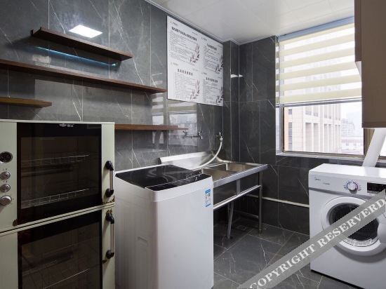 Чанша: Changshadadao Morninghotel