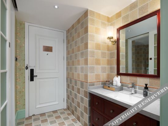 Чанша: Changshadadao Morninghotel
