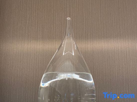 Чэнду: Ji Hotel (Chengdu Broad and Narrow Alley)