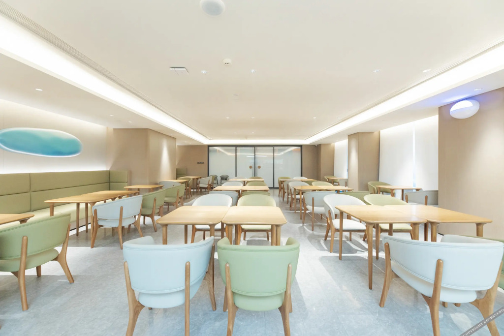 Чэнду: JI Hotel Changdu Happy Valley
