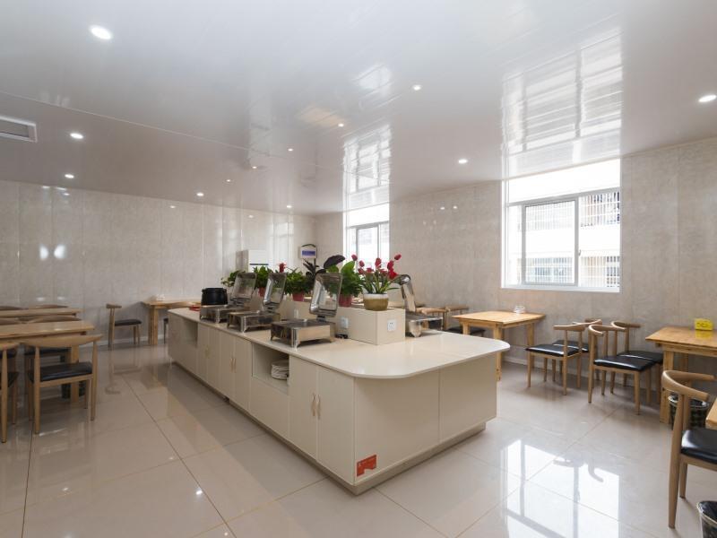 Чанчжоу: Shell Changzhou Wujin District ChunQiu Yancheng Un