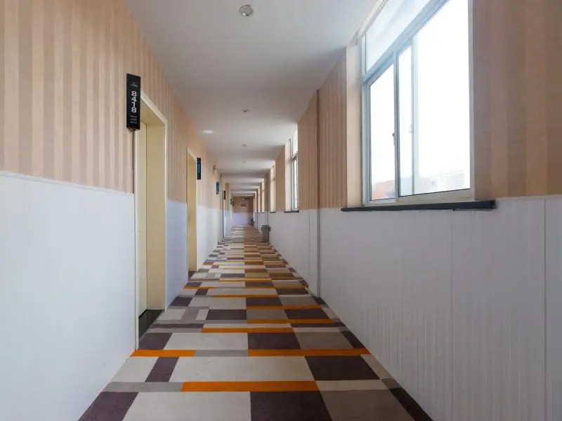 Чанчжоу: Shell Changzhou Wujin District ChunQiu Yancheng Un
