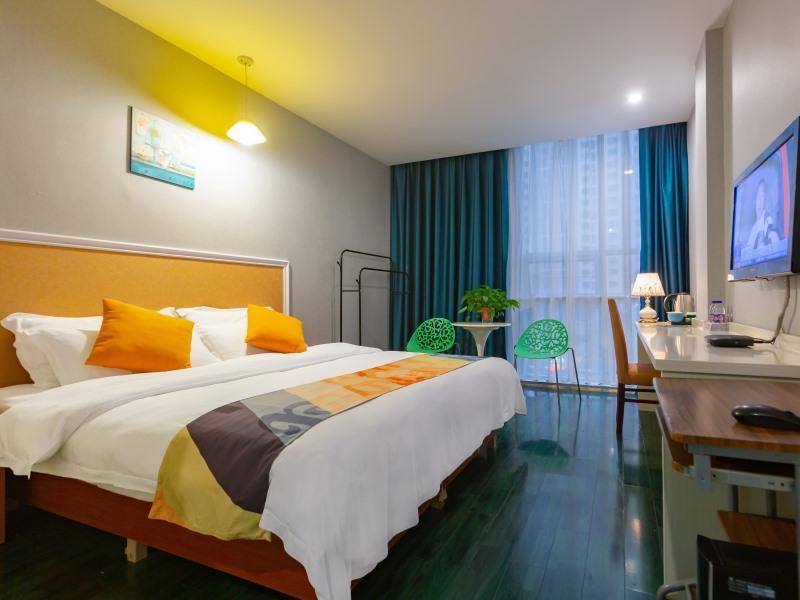 Чанчжоу: Shell Changzhou Wujin District ChunQiu Yancheng Un