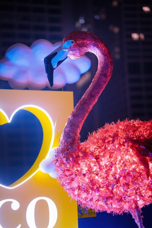 Чунцин: voco Chongqing Chaotianmen, an IHG Hotel