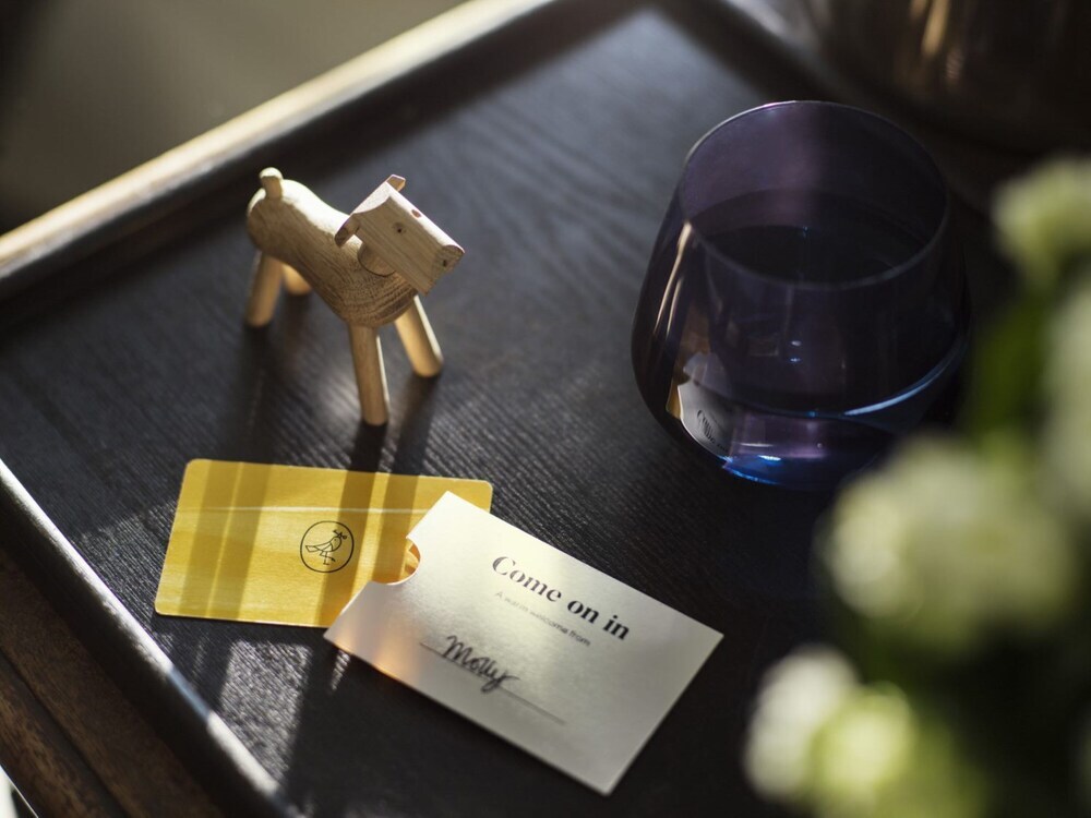 Чунцин: voco Chongqing Chaotianmen, an IHG Hotel