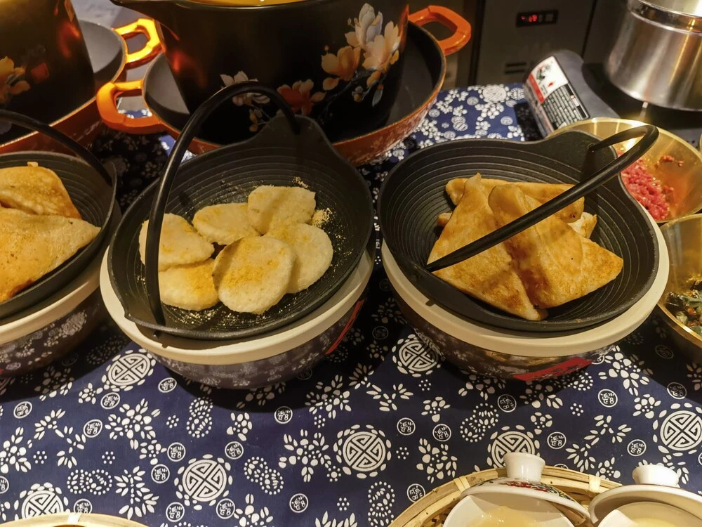 Чунцин: voco Chongqing Chaotianmen, an IHG Hotel