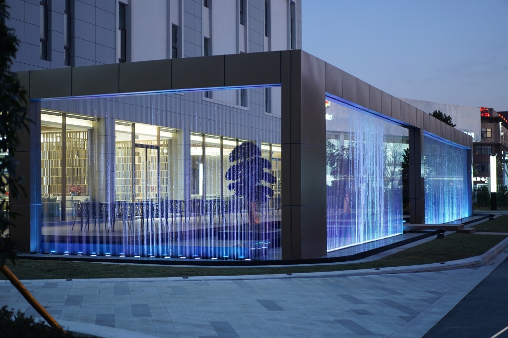Суцянь: YU Hotel Shuyang