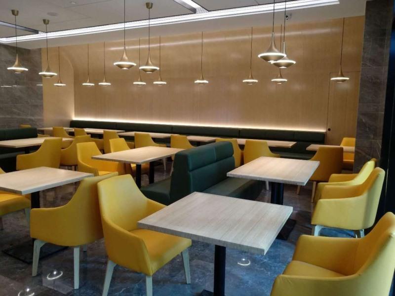 Фучжоу: GreenTree Inn Fuzhou South Railway Station