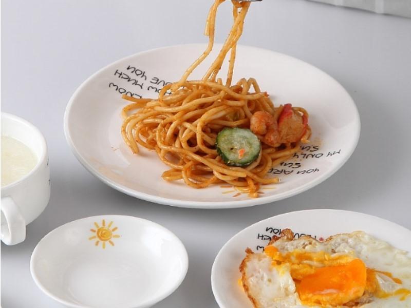 Фучжоу: GreenTree Inn Fuzhou South Railway Station