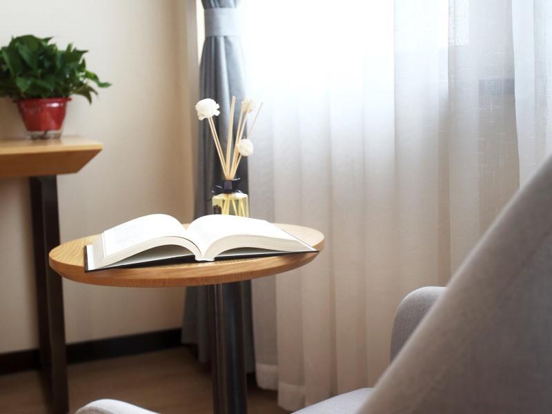 Фуян: GreenTree Inn Fuyang Exhibition Center