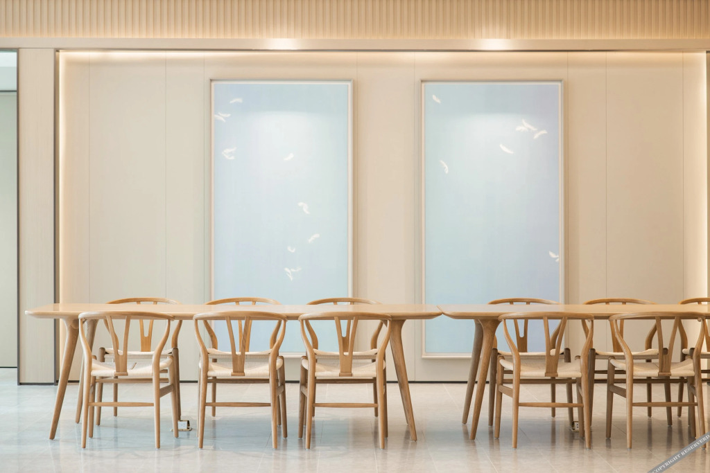 Линьи: Ji Hotel Linyi Wuzhou Lake