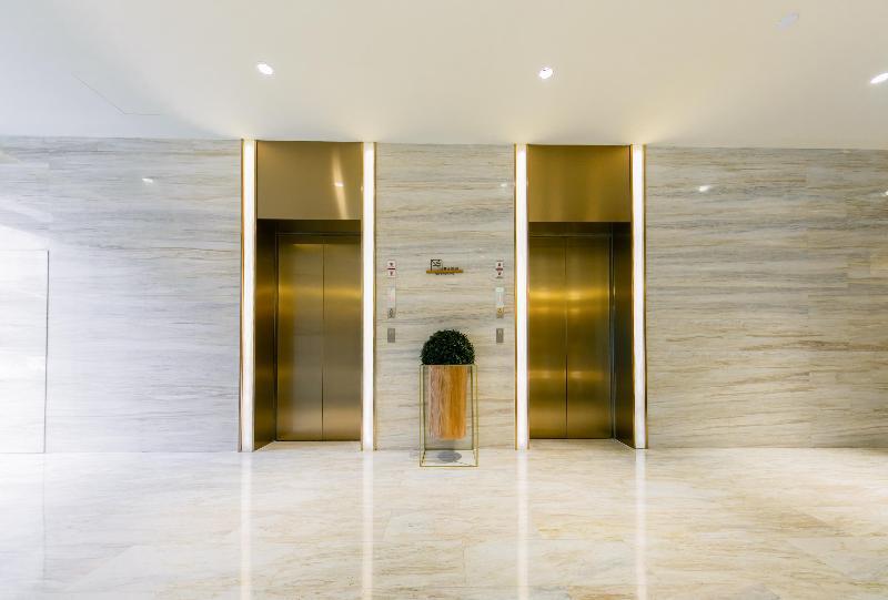 Лоян: Ji Hotel (Luoyang Longmen Railway Station)