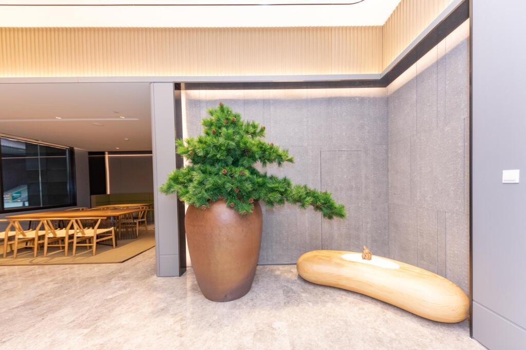 Нанкин: Ji Hotel Nanjing Xianlin Wandamao
