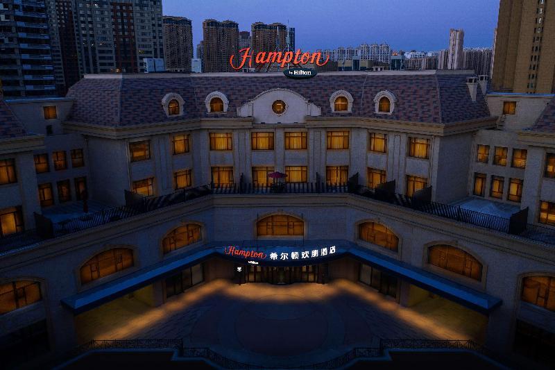 carousel image 0