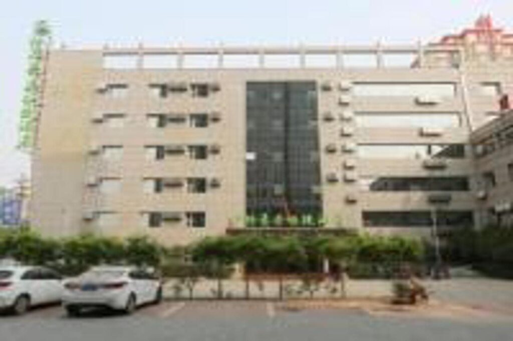 Лянфан: GreenTree Inn Langfang Dacheng County Government