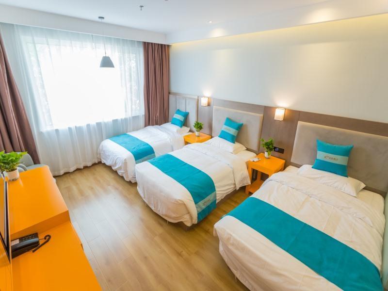 Лянфан: Shell Hebei Langfang City Xianghe County Liu Song